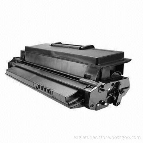Compatible black toner cartridge for Samsung ML-2150D8